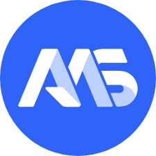 download (1).png